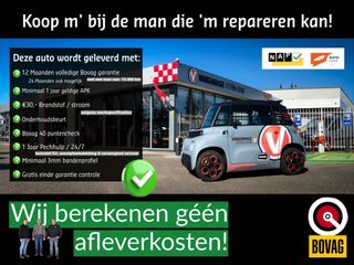 Voertuigafbeelding 32