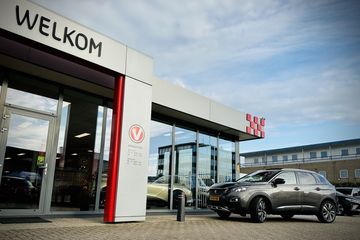 Voertuigafbeelding 4