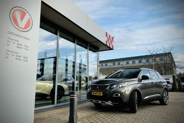 Voertuigafbeelding 5