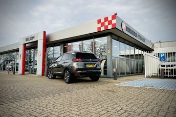 Voertuigafbeelding 6