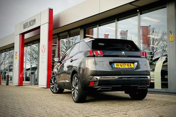 Voertuigafbeelding 7