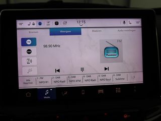 Voertuigafbeelding 24