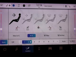 Voertuigafbeelding 28