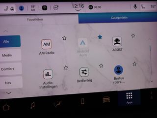 Voertuigafbeelding 30