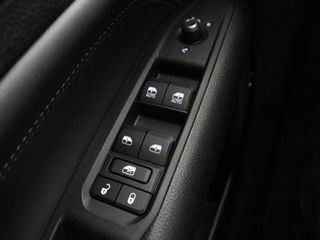 Voertuigafbeelding 38