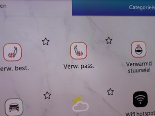 Voertuigafbeelding 7