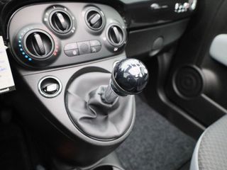 Voertuigafbeelding 16