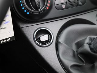 Voertuigafbeelding 17