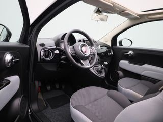 Voertuigafbeelding 25