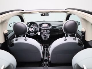 Voertuigafbeelding 26