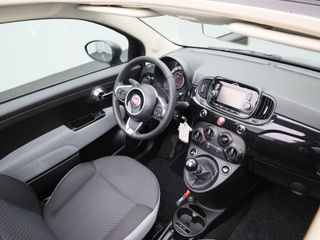 Voertuigafbeelding 27