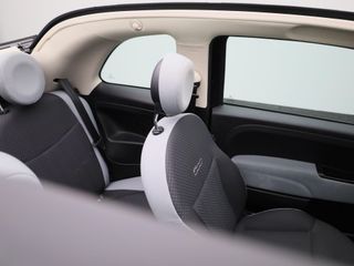 Voertuigafbeelding 28