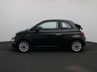 Voertuigafbeelding 3