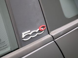 Voertuigafbeelding 30