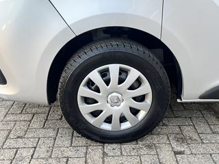 Voertuigafbeelding 22