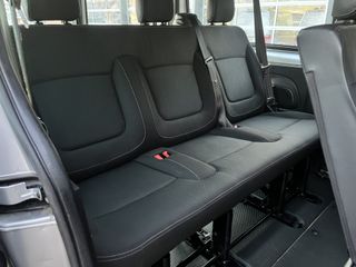 Voertuigafbeelding 27