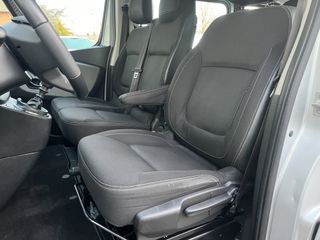 Voertuigafbeelding 29