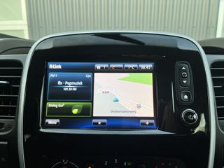 Voertuigafbeelding 35