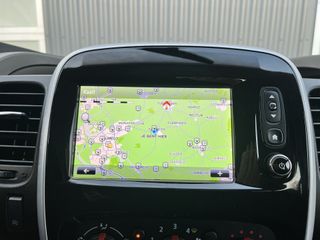 Voertuigafbeelding 36