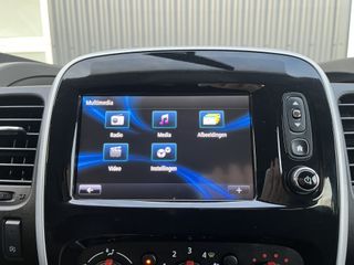 Voertuigafbeelding 37