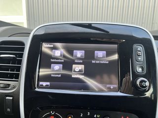 Voertuigafbeelding 38