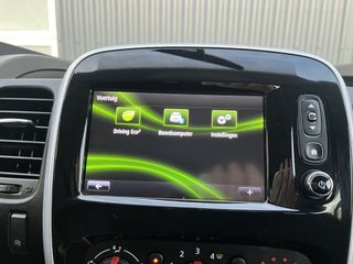 Voertuigafbeelding 39