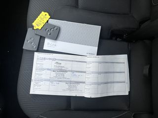 Voertuigafbeelding 41