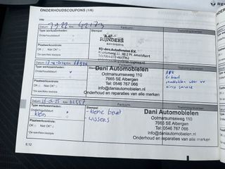 Voertuigafbeelding 43