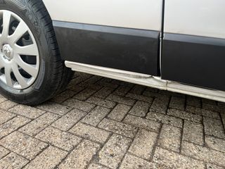 Voertuigafbeelding 46