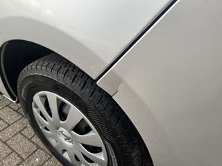 Voertuigafbeelding 47