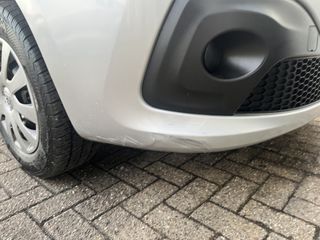 Voertuigafbeelding 48