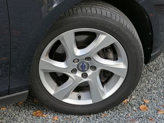 Voertuigafbeelding 11