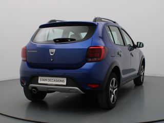 Voertuigafbeelding 18