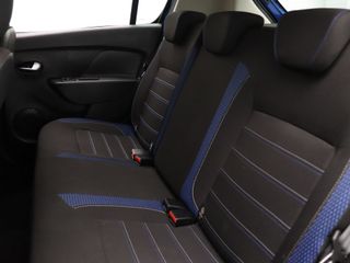 Voertuigafbeelding 21