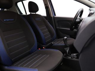 Voertuigafbeelding 28