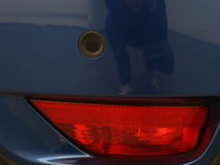 Voertuigafbeelding 29