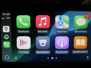 Voertuigafbeelding 8