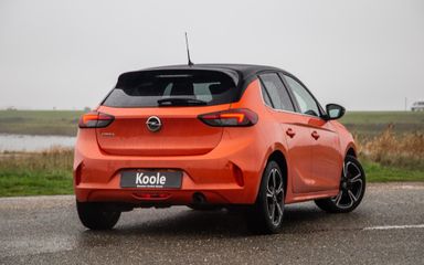 Voertuigafbeelding 10