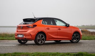 Voertuigafbeelding 11