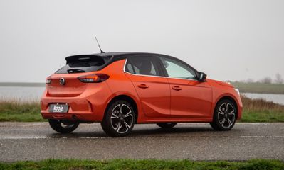 Voertuigafbeelding 13