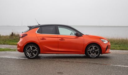 Voertuigafbeelding 14