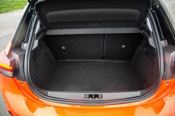 Voertuigafbeelding 17