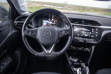 Voertuigafbeelding 19