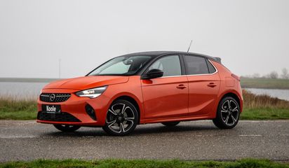 Voertuigafbeelding 2