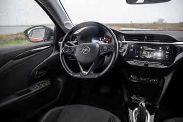 Voertuigafbeelding 20