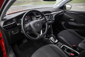 Voertuigafbeelding 21