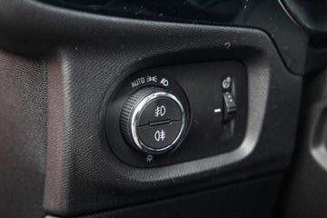 Voertuigafbeelding 28