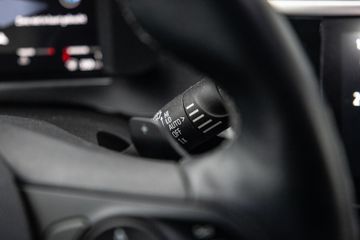 Voertuigafbeelding 31