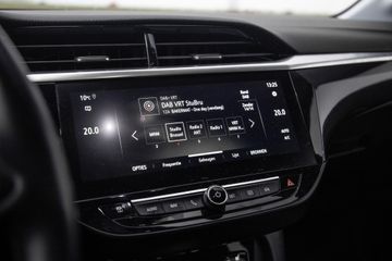 Voertuigafbeelding 34