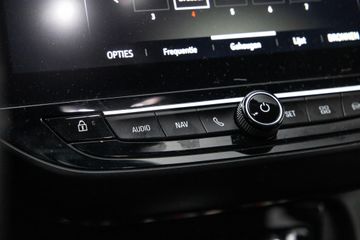 Voertuigafbeelding 35